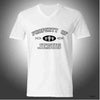 Christian Catholic God T-shirts